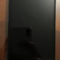 اپل iPhone 7 Plus با حافظهٔ ۱۲۸ گیگابایت