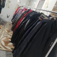 کاپشن های خارجی|لباس|گنبد کاووس, |دیوار