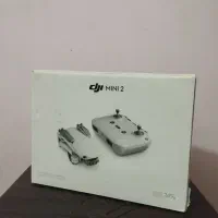 مویک مینی۲|دوربین عکاسی و فیلم‌برداری|اهواز, کیانپارس |دیوار