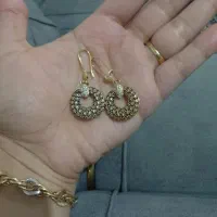 گوشواره