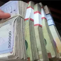 پول رایگان میلی یا صرافی نیست کار انلاین|کارت هدیه و تخفیف|همدان, |دیوار