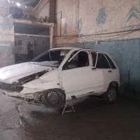 تصادفی