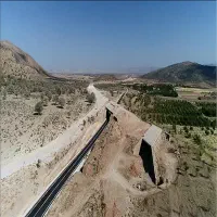 شرکت رتبه 5 ابنیه پیمانکاری ملاصدرا چچلاس
