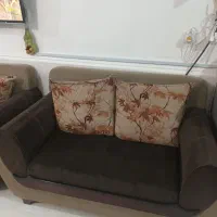 بوفه سالم بدون خط