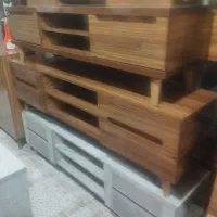 گالری شهر قشنگ کاشانی بین 6و8