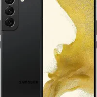 Samsung Galaxy S22 / سامسونگ گلکسی اس ۲۲