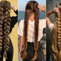 خریدار اصلی مو بدون واسطه