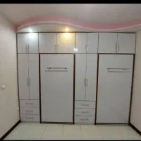 شهر کابینت مهرشهر...|خدمات پیشه و مهارت|چهارباغ, |دیوار