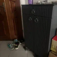 سه تکه|ظروف پخت‌وپز|مشهد, هفت تیر (حافظ)|دیوار