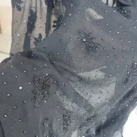 چادر|لباس|یاسوج, |دیوار
