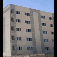 مسکن ملی مالک اصلی