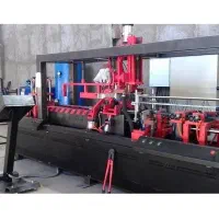 فروش کارگاه