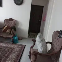 واحد ۶۰متری یک خواب شهر بهار|فروش آپارتمان|بهار, |دیوار