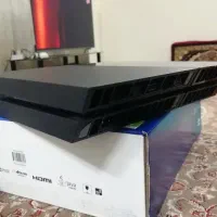 ps4 fat|کنسول، بازی ویدئویی و آنلاین|سراوان, |دیوار