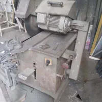 فروش دستگاه برش