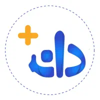 استخدام ادمین اینستاگرام