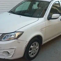 ساینا مدل 99