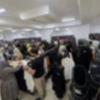 چهارشنبه با دنیایی لینن ایتالیایی مردانه درخدمتیم