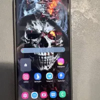 A21s گوشی سالم