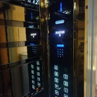 200-متر-اول-الهیه