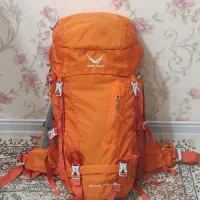کوله پشتی ۴۰ لیتری کوهنوردی اسنوهاک
