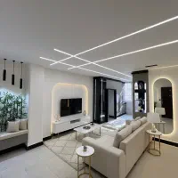 47متردنج-و-خوش-نقشه-ملک-درحال-انفجاره-عجله-کنید