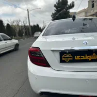 دنا اتومات مدل ۱۴۰۲