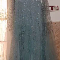 مجلسی سایز ۳۸