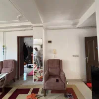 بازسازی|خدمات پیشه و مهارت|لاهیجان, گلستان|دیوار