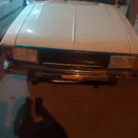 پیکان  وانت|خودرو سواری و وانت|بیرجند, |دیوار