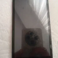 گوشی موبایل سونی