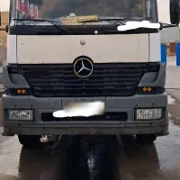 فروش اتکو تک باری مدل ۸۳