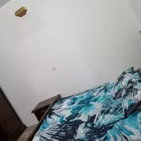 فروش آپارتمان|فروش آپارتمان|کاشمر, |دیوار