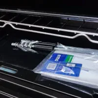 گاز فردار|اجاق گاز و لوازم برقی پخت‌وپز|مشهد, امیریه|دیوار