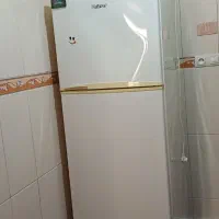 یخچال فریزر