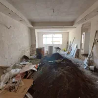 107متری-کلید-نخورده-لقمان-2-واحدی-تاپ-لوکیشن