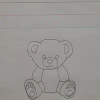 تزیین دفتر|صنایع دستی و سایر لوازم تزئینی|مسجد سلیمان, |دیوار