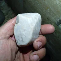 سنگ|حراج|خمام, |دیوار