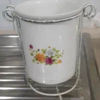 کوله پشتی ۱۸۰،کیف دونه ای ۵۰|کیف، کفش، کمربند|ملایر, |دیوار