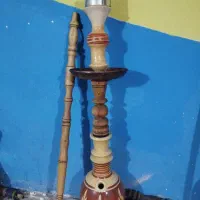 قلیان برازجان