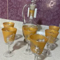 تنگ وگیلاس خوری
