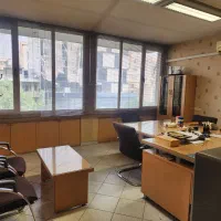 سند اداری تابلوخور بر خیابان خرمشهر