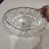 لوازم منزل|ظروف سرو و پذیرایی|پردیس, فاز ۸|دیوار