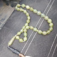 تسبیح شاه مقصود افغانی