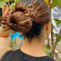 ساخت مجسمه های  فانتزی چوبی|مجسمه، تندیس، ماکت|شیراز, محراب|دیوار