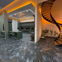 باغ ویلا|اجارهٔ کوتاهمدت ویلا و باغ|مشهد, میان ولایت|دیوار