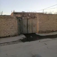 منزل-ویلایی-فروشی