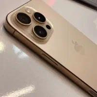 گوشی آیفون ۱۶ پرومکس|موبایل|ایذه, |دیوار