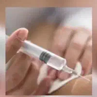 آموزش تزریقات