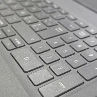 Dell latitude 3510 نسل ۱۰ رم ۱۲ حافظه ۵۱۲ گیگ|رایانه همراه|قم, هفت تیر|دیوار